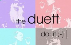 The Duett - Do it!
